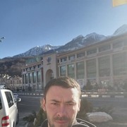 ���������� ����, ���� ������� �������, 37 ���, ������������ ��� ������, ����� � ���������, c�������� ���������