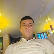  ,   Boxa, 37 ,   ,   