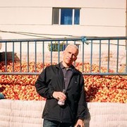 ���������� ���������, ���� ������� �������, 66 ���, ������������ ��� ������, ����� � ���������, c�������� ���������, ���������