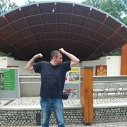 ���������� Ozarow Mazowiecki, ������� �����������, 43