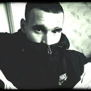 ���������� ���������, ���� ������� ����, 26 ���, ������������ ��� ������, ����� � ���������, c�������� ���������, ���������