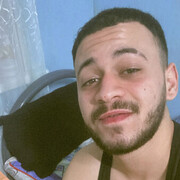 ���������� ������, ���� ������� ������, 26 ���, ������������ ��� ������, ����� � ���������