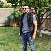  ,   Gio svani, 30 ,   ,   , c 