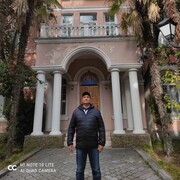 ���������� ������, ���� ������� ���������, 48 ���, ������������ ��� ������, ����� � ���������