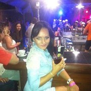  ,   , 40 ,     , c 