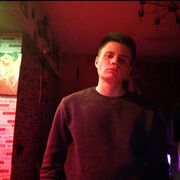  ,   , 24 ,   ,   