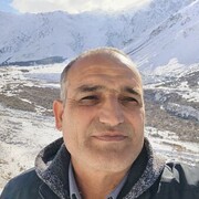 ���������� ������, ���� ������� Vidadi, 51 ���, ������������ ��� ������, ����� � ���������, ���������