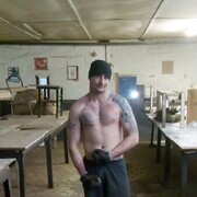 ���������� ������, ���� ������� �������, 35 ���, ������������ ��� ������, ����� � ���������