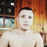  ,   Vadim, 30 ,   ,   , c 