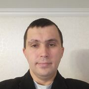  ,   Ruslan, 35 ,   ,   , c , 