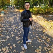  ,   , 30 ,   ,   , 