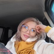 ���������� ������, Anzhelika