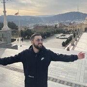  ,   , 27 ,   ,   