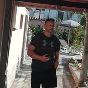  ,  Robert, 51