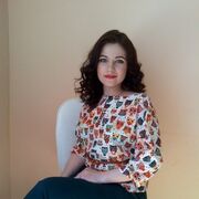 ���������� ������� �����, ���������