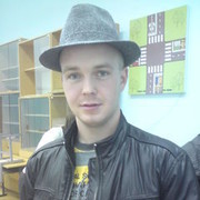 ���������� �����, ���� ������� �����, 37 ���, ������������ ��� ������, ����� � ���������, c�������� ���������