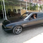  ,   , 36 ,     , c 