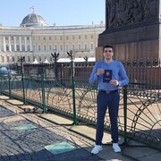 ���������� ���������, ���� ����� �����, 22 ����, ������������ ��� ������, ����� � ���������