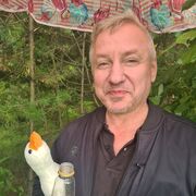  ,   , 54 ,   c 