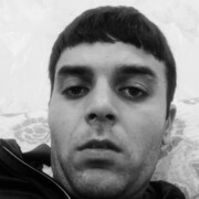  ,   , 28 ,   ,   , c , 