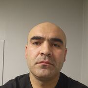 ���������� ������, ���� ������� ����, 43 ����, ������������ ��� ������, ����� � ���������