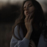 ���������� �����-���������, ���� ������� �����, 22 ����, ������������ ��� ������, ����� � ���������