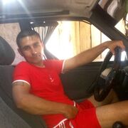 ���������� ��������, ���� ������� �������, 43 ����, ������������ ��� ������, ����� � ���������, ���������