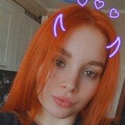  -,   , 22 ,     