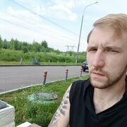  ,  , 28