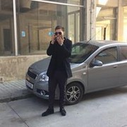  ,  Rezi, 34
