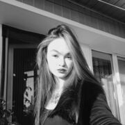  ,   Anka, 19 ,   ,   