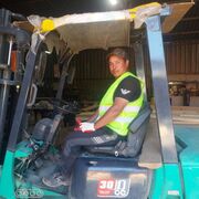 ���������� �����-���������, ���� ������� ���, 46 ���, ������������ ��� ������, ����� � ���������