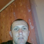  -,   Yura, 40 ,   ,   , c 
