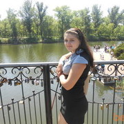 ���������� ������ ���, ���� ������� ���������, 31 ���, ������������ ��� ������, ����� � ���������, c�������� ���������