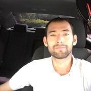 ���������� ������, ���� ������� �����, 34 ����, ������������ ��� ������, ����� � ���������, c�������� ���������