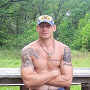  ,   , 36 ,   c 