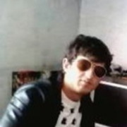 ���������� �������, ���� ������� Smackdown, 31 ���, ������������ ��� ������, ���������