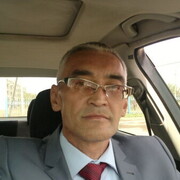  ,  Bakha, 59