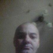  ,   , 47 ,   c , 