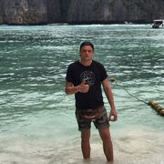 ���������� ������, ���� ������� Alexandr, 38 ���, ������������ ��� ������, ����� � ���������, c�������� ���������