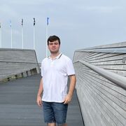  Gronau,   Marcel, 27 ,   ,   