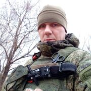  ,   Anatoly, 34 ,     , c 