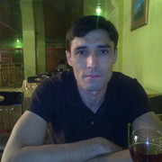  ,  serdar, 44