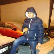 ���������� ������, ���� ������� �����, 39 ���, ������������ ��� ������, ����� � ���������, c�������� ���������