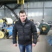  ,   Maxim, 37 ,   ,   , c 