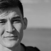 ���������� ������������, ���� ������� ���, 32 ����, ������������ ��� ������, ����� � ���������