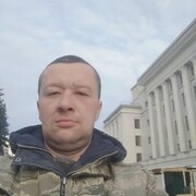 ,   , 39 ,   c , 