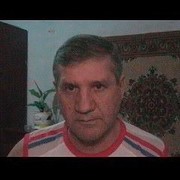  ,  , 73