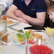  ,   , 39 ,   , 