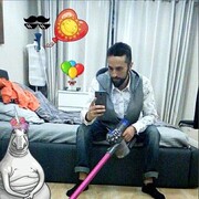 ���������� �����, ���� ����� �����������, 20 ���, ������������ ��� c�������� ���������